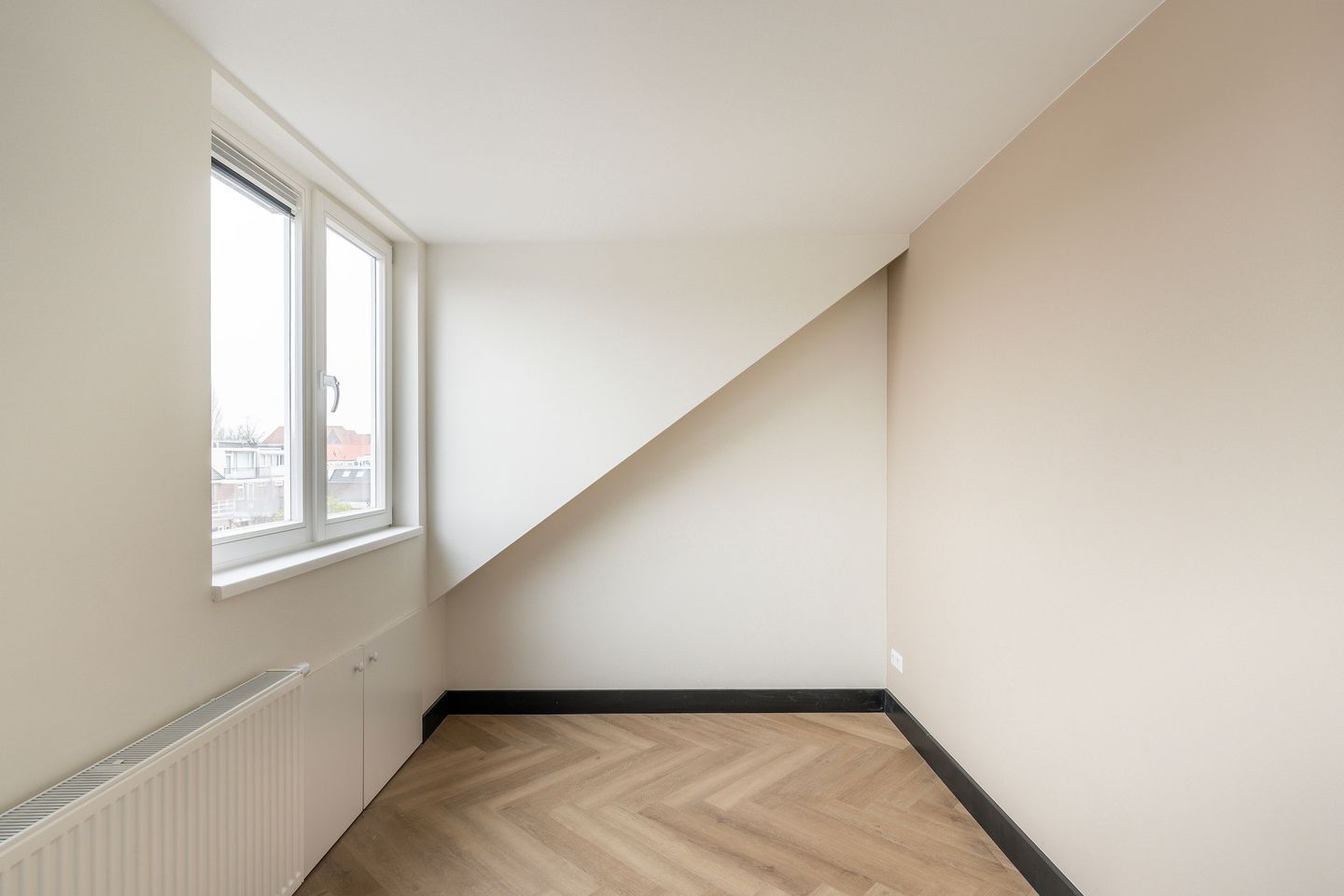 Foto 14 van Bosweg 87-A