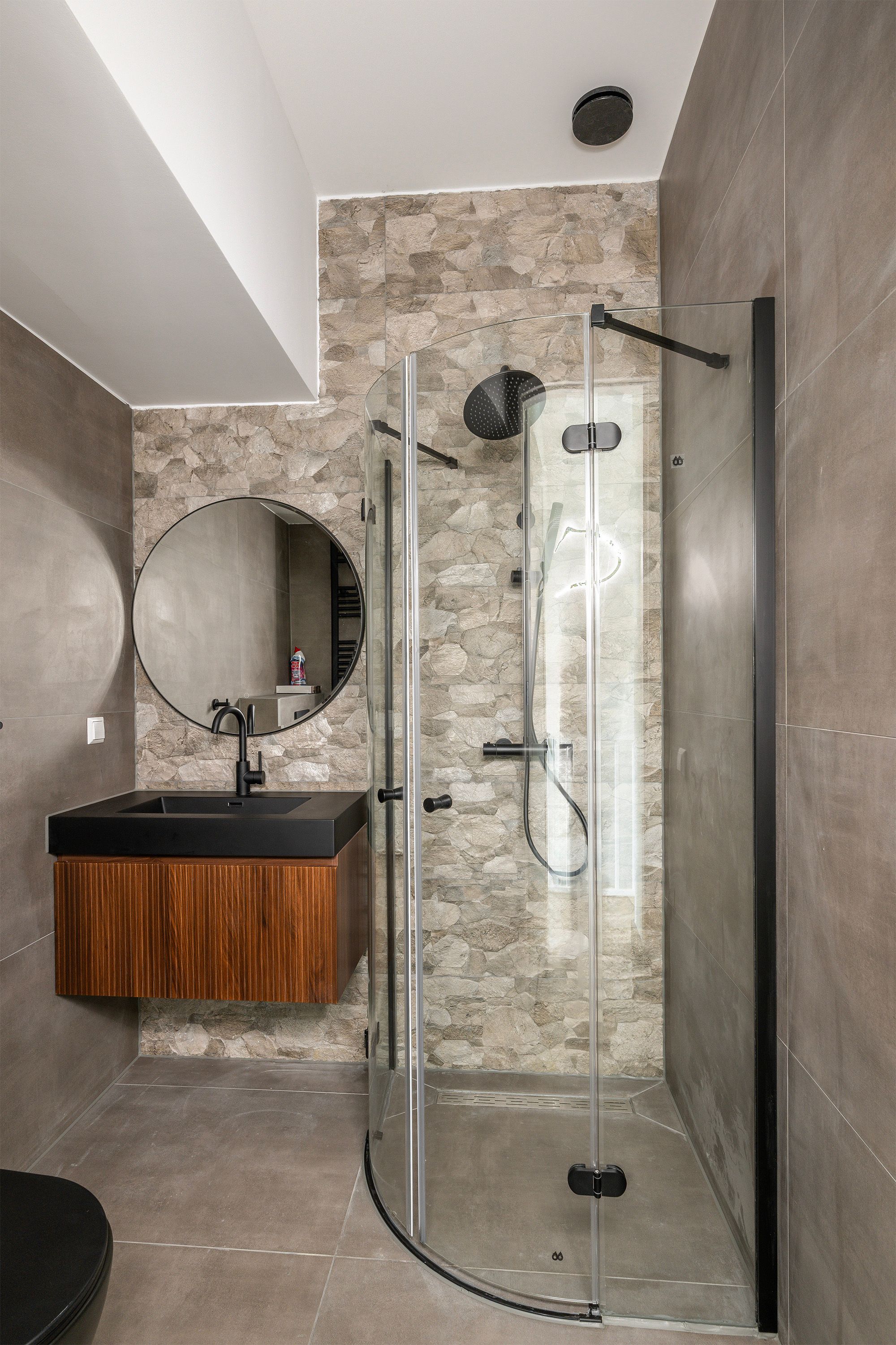 Foto 15 van Bosweg 87-A