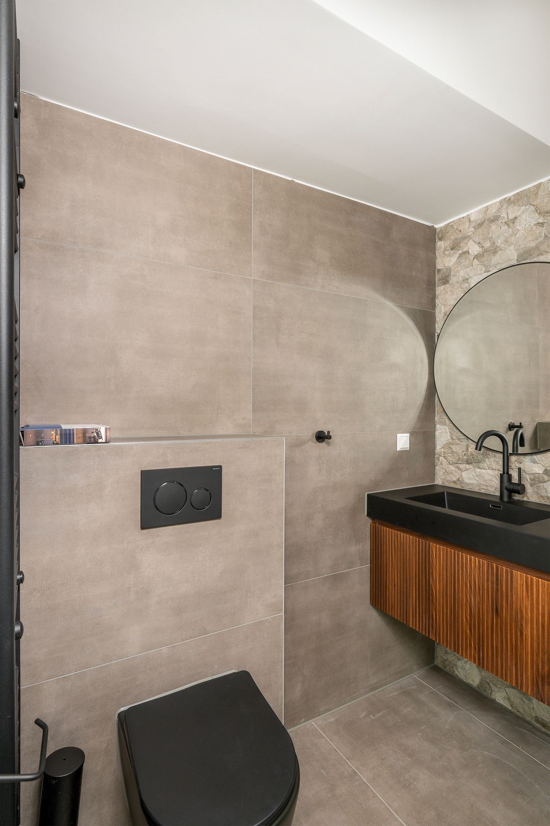 Foto 16 van Bosweg 87-A