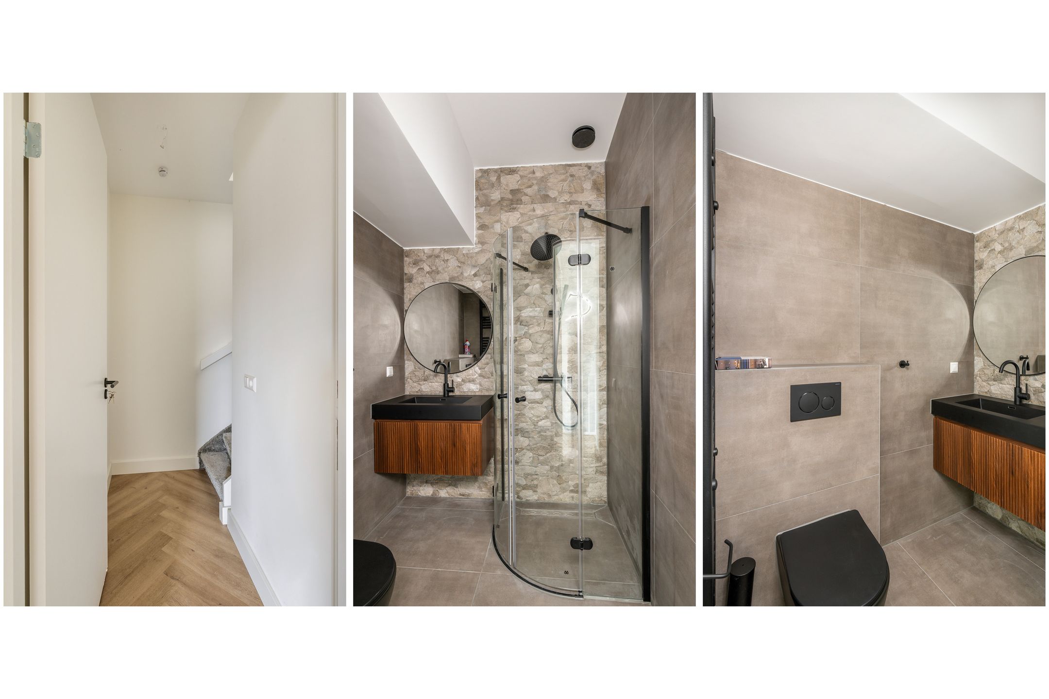 Foto 18 van Bosweg 87-A