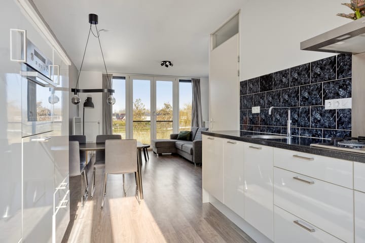 Foto 2 van Obelixstraat 45