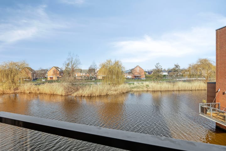 Foto 3 van Obelixstraat 45