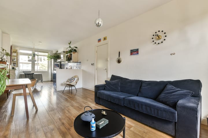 Admiraal De Ruijterweg 283-3