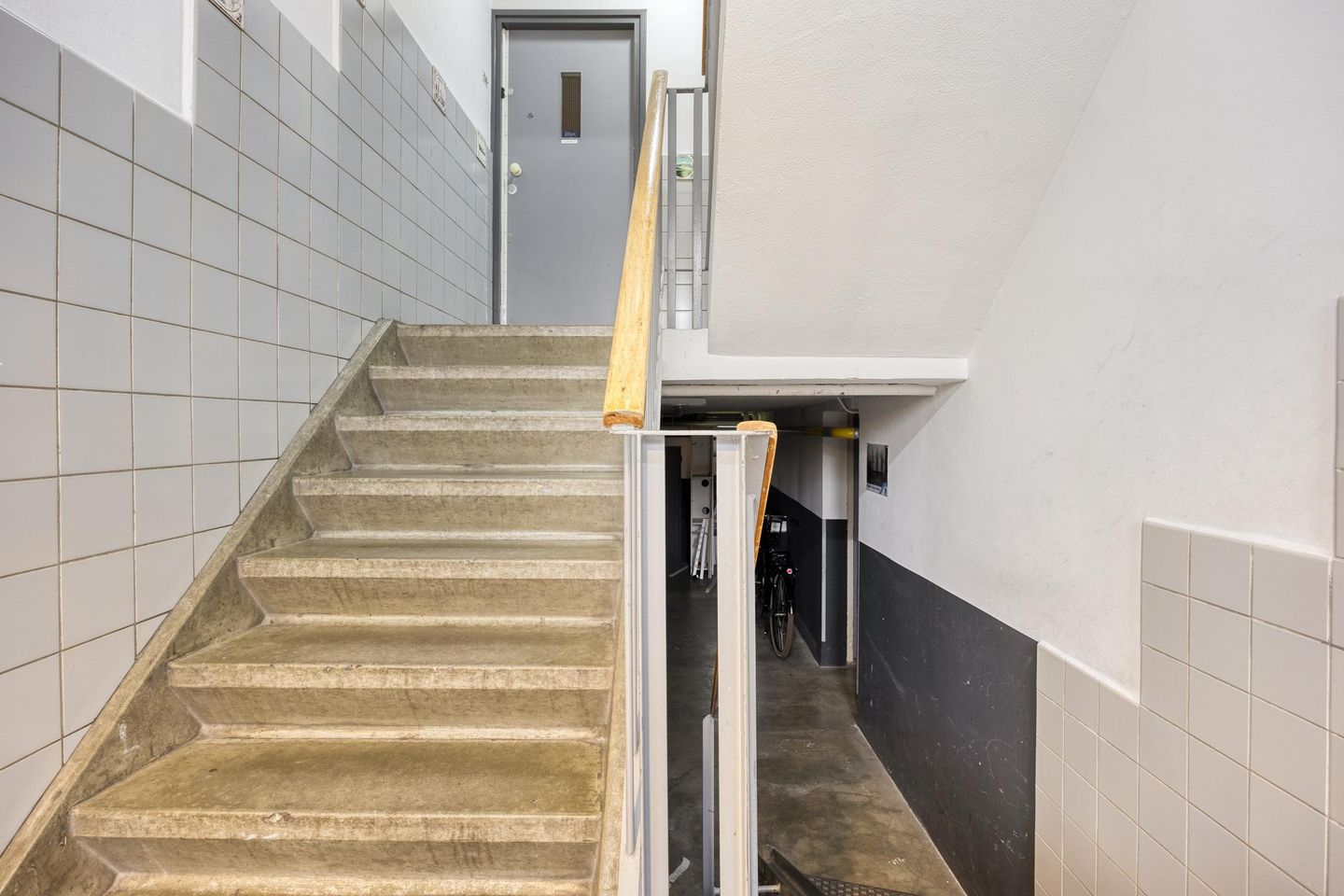 Foto 4 van Blaauwstraat 14