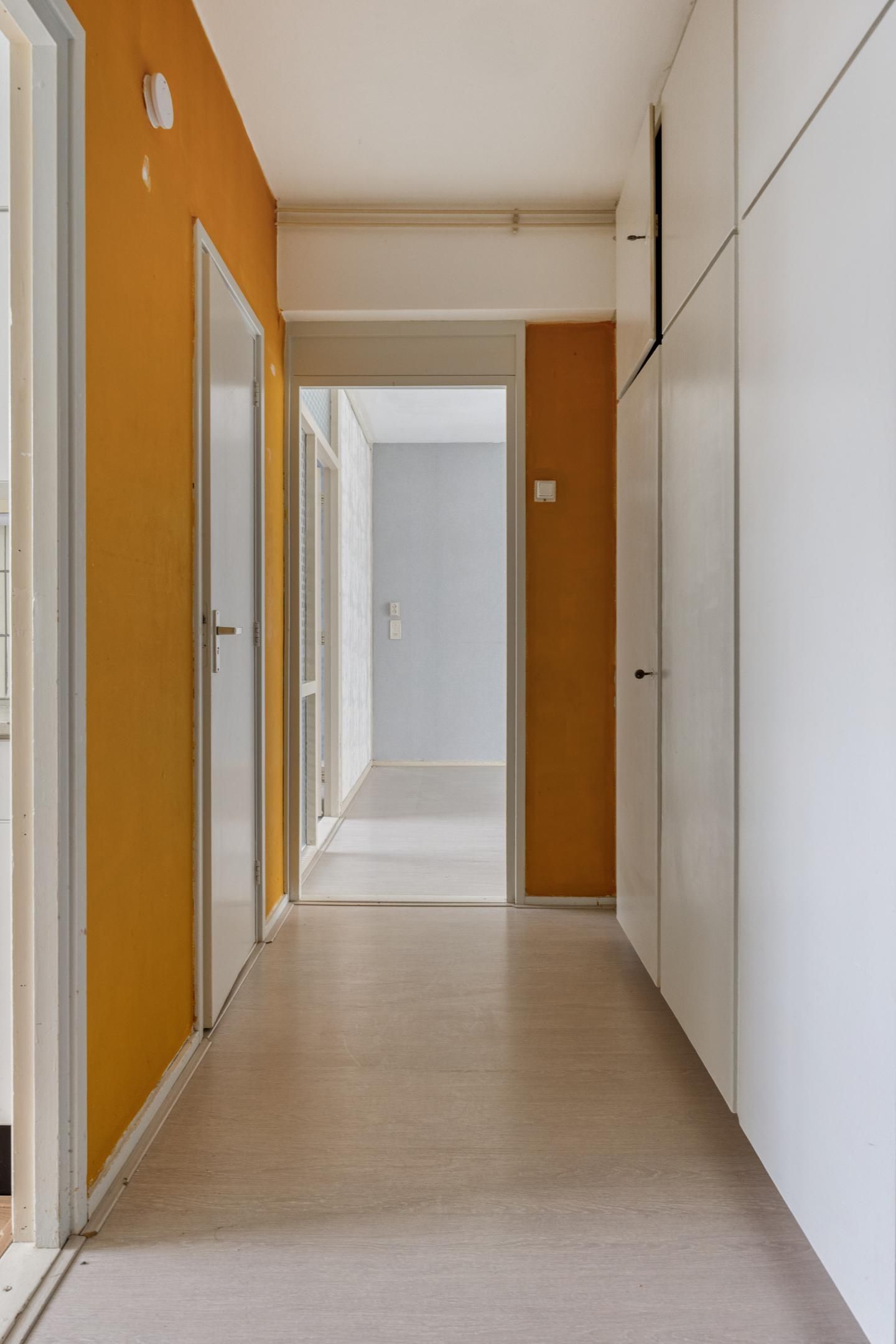 Foto 6 van Blaauwstraat 14