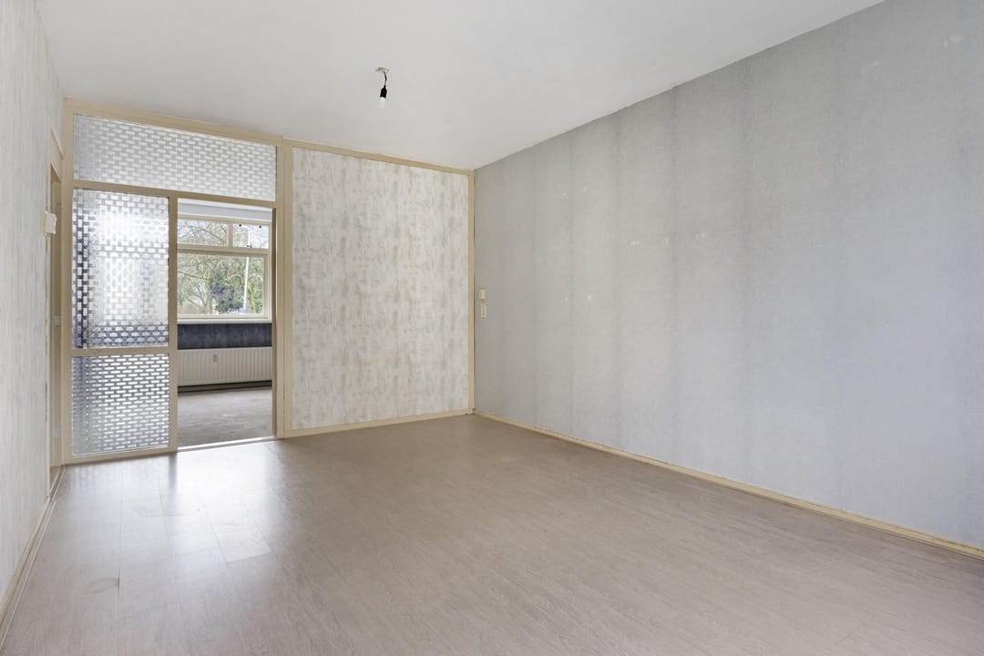 Foto 7 van Blaauwstraat 14