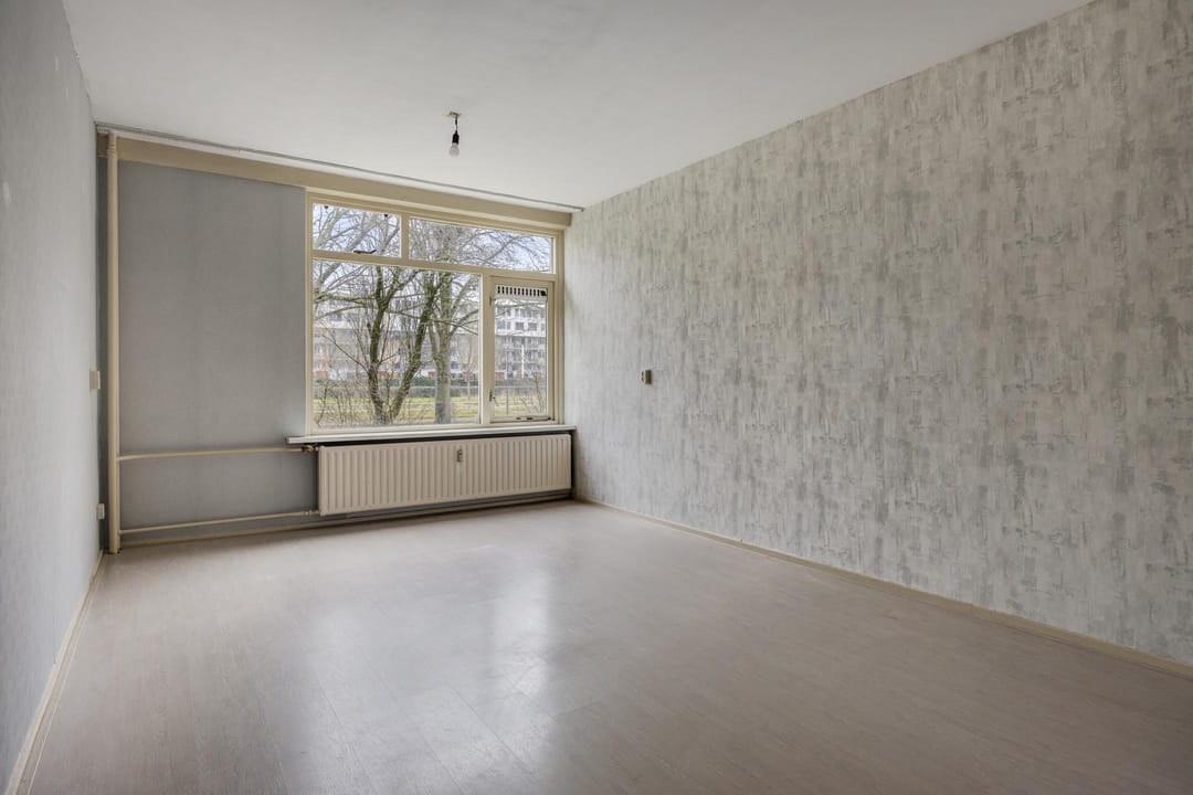 Foto 8 van Blaauwstraat 14