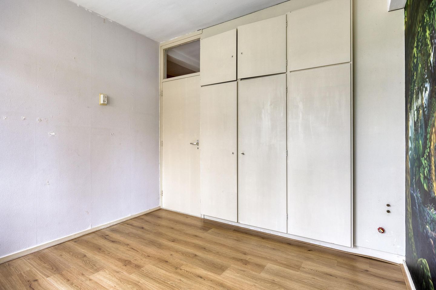 Foto 10 van Blaauwstraat 14