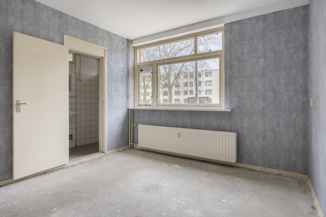 Foto 11 van Blaauwstraat 14