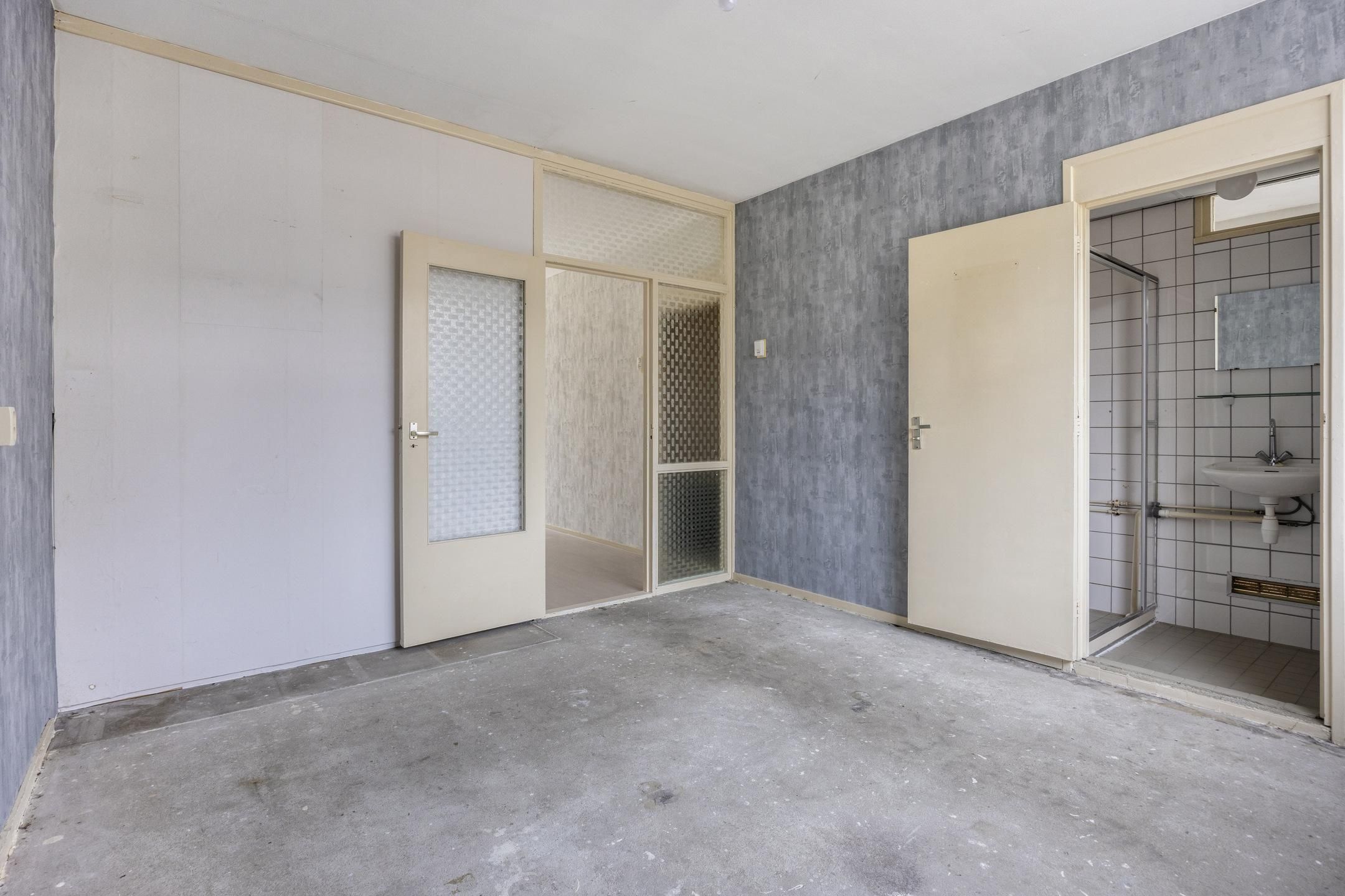 Foto 12 van Blaauwstraat 14