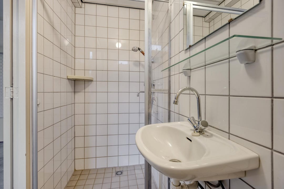 Foto 13 van Blaauwstraat 14