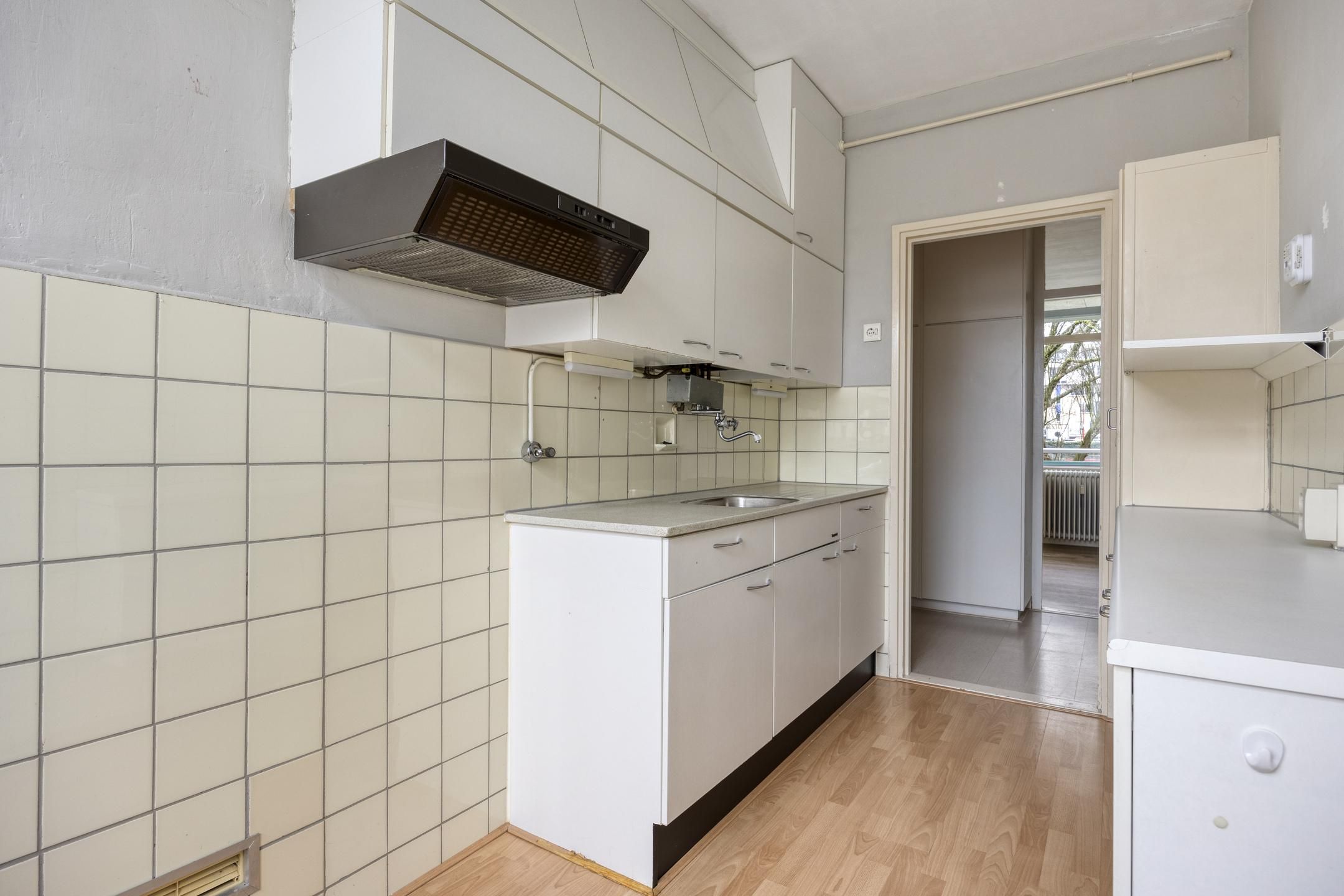 Foto 15 van Blaauwstraat 14