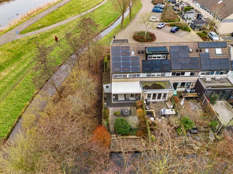 Kopakker 59 secondary image