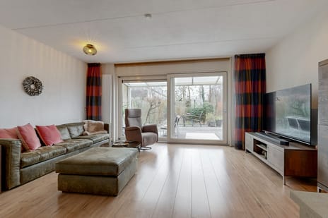 Kopakker 59 tertiary image