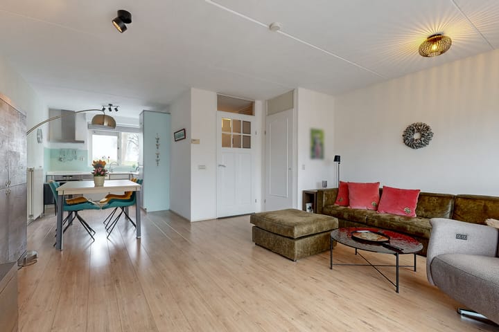 Foto 4 van Kopakker 59