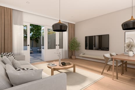 Bosweg 89 secondary image