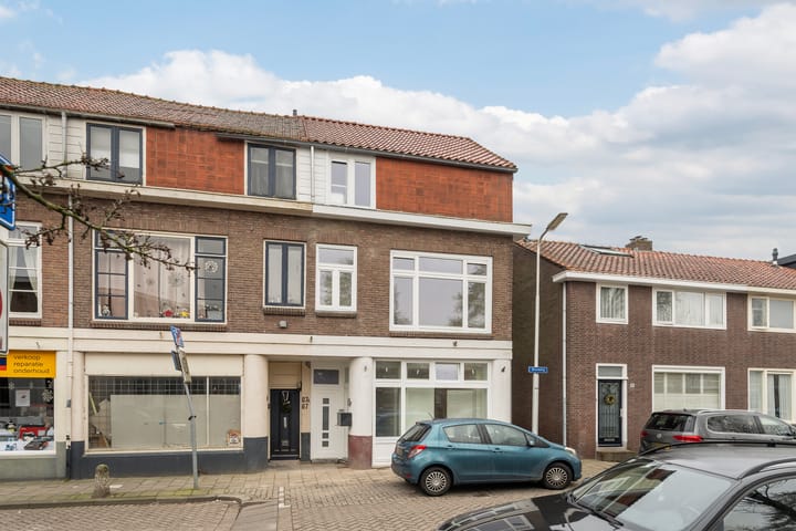 Photo 7 of Bosweg 89