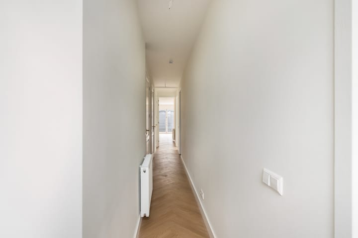 Photo 8 of Bosweg 89