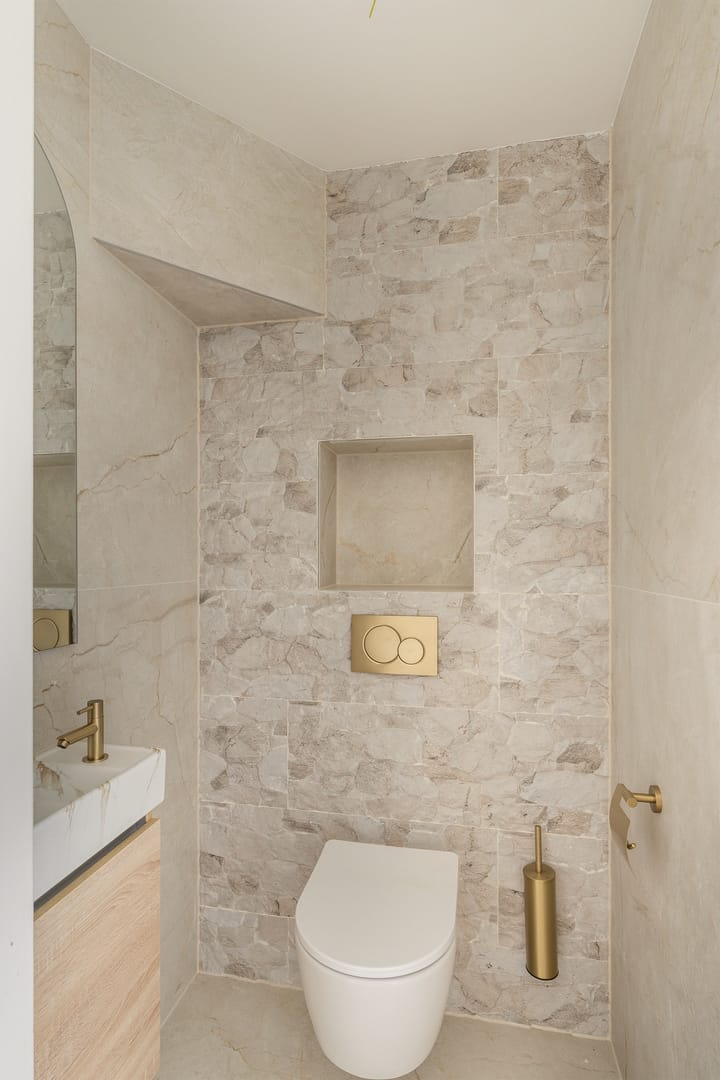 Photo 9 of Bosweg 89