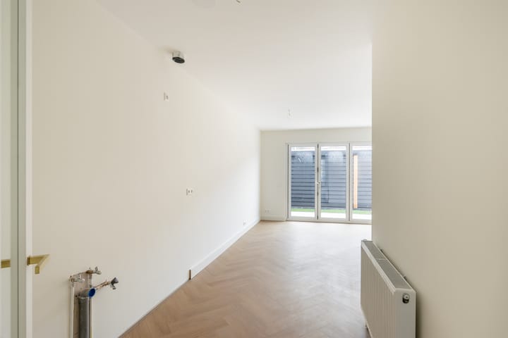 Photo 10 of Bosweg 89