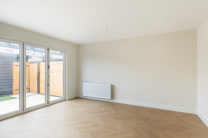 Photo 11 of Bosweg 89