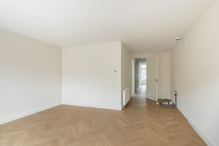 Photo 12 of Bosweg 89