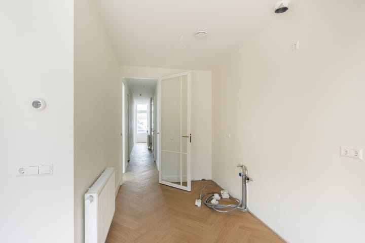 Photo 13 of Bosweg 89