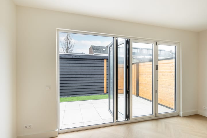 Photo 14 of Bosweg 89