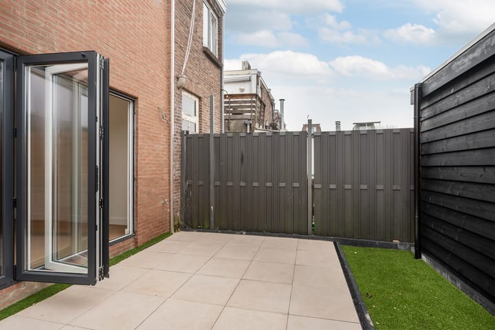 Photo 16 of Bosweg 89