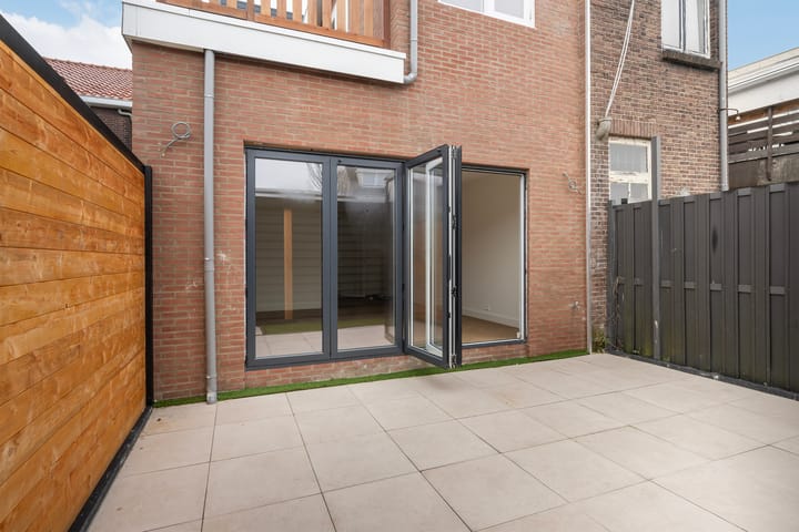 Photo 17 of Bosweg 89