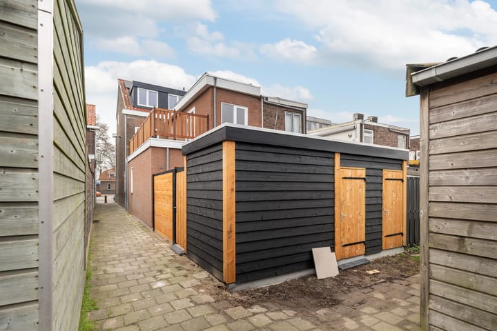 Photo 18 of Bosweg 89