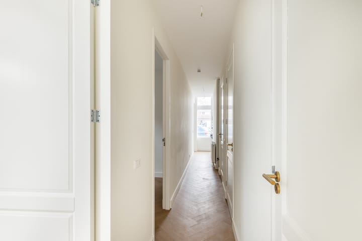 Photo 19 of Bosweg 89