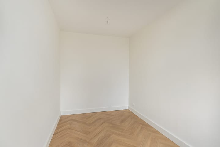 Photo 20 of Bosweg 89