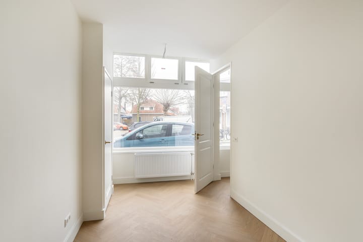 Photo 21 of Bosweg 89