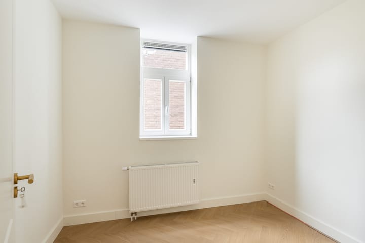 Photo 22 of Bosweg 89