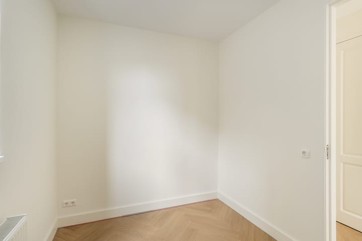 Photo 23 of Bosweg 89