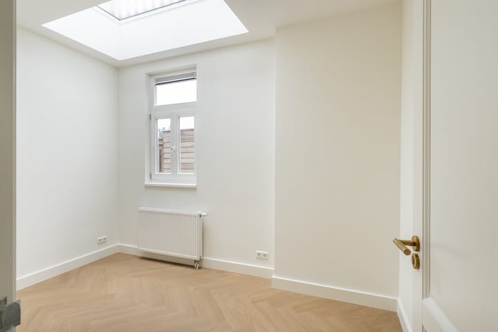 Photo 24 of Bosweg 89