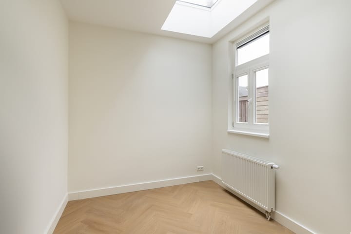 Photo 25 of Bosweg 89