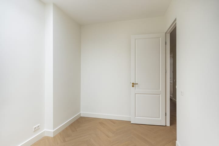 Photo 26 of Bosweg 89