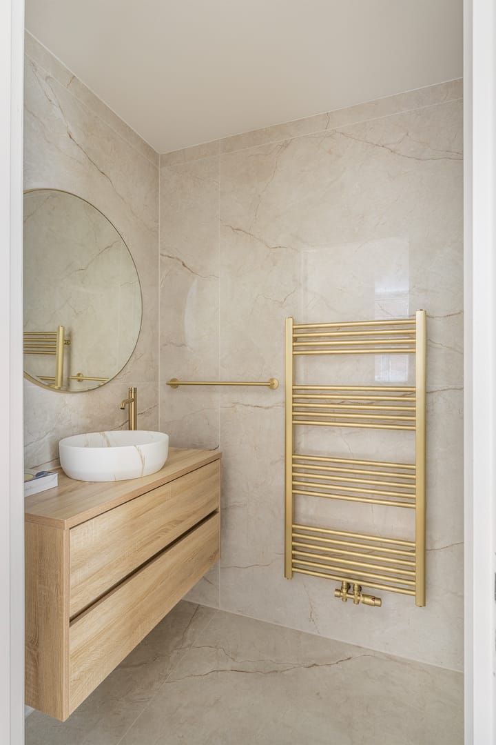 Photo 27 of Bosweg 89