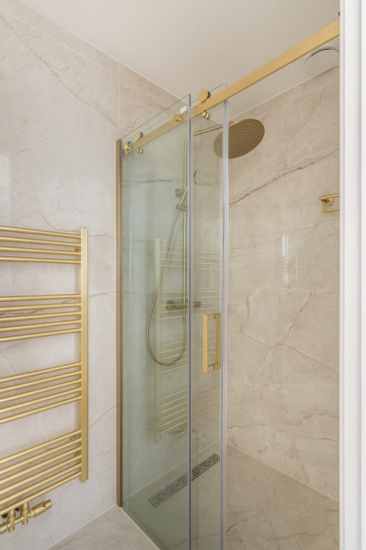 Photo 28 of Bosweg 89