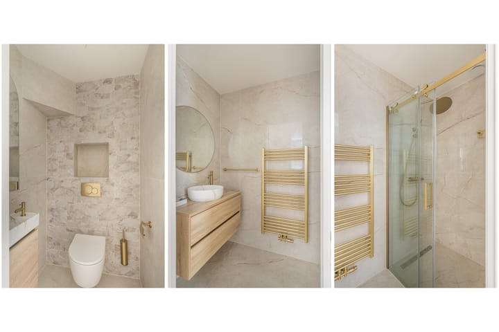 Photo 29 of Bosweg 89