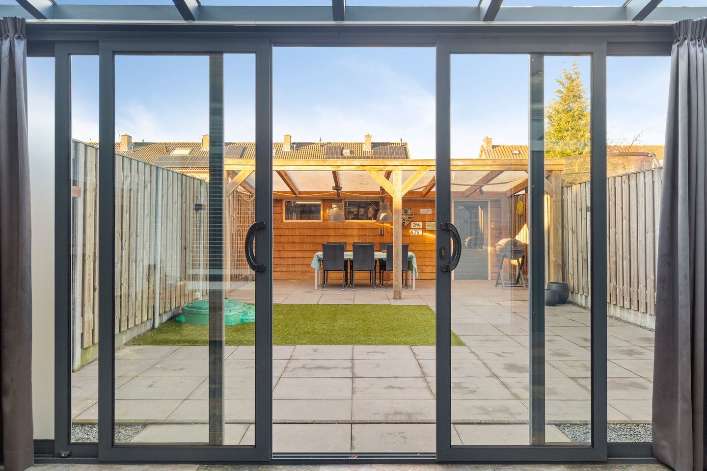 Foto 4 van Middelveld 22