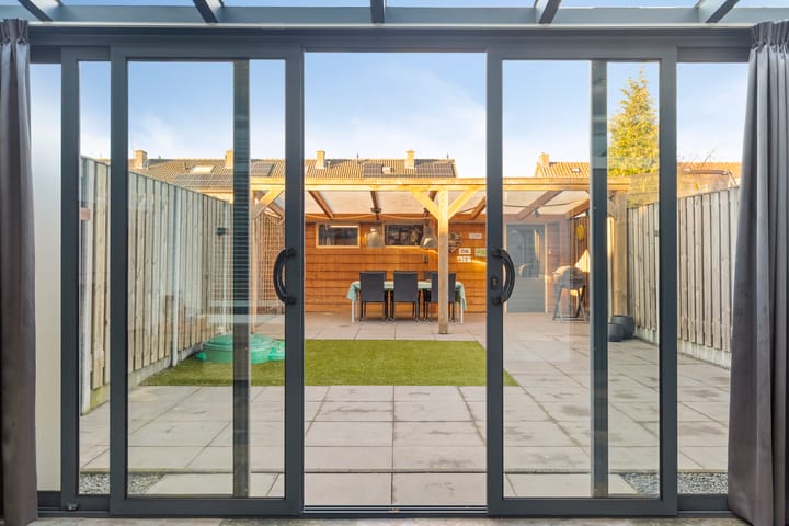 Foto 4 van Middelveld 22