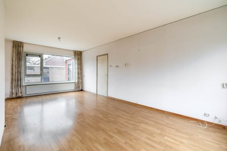 Foswerd 96 secondary image