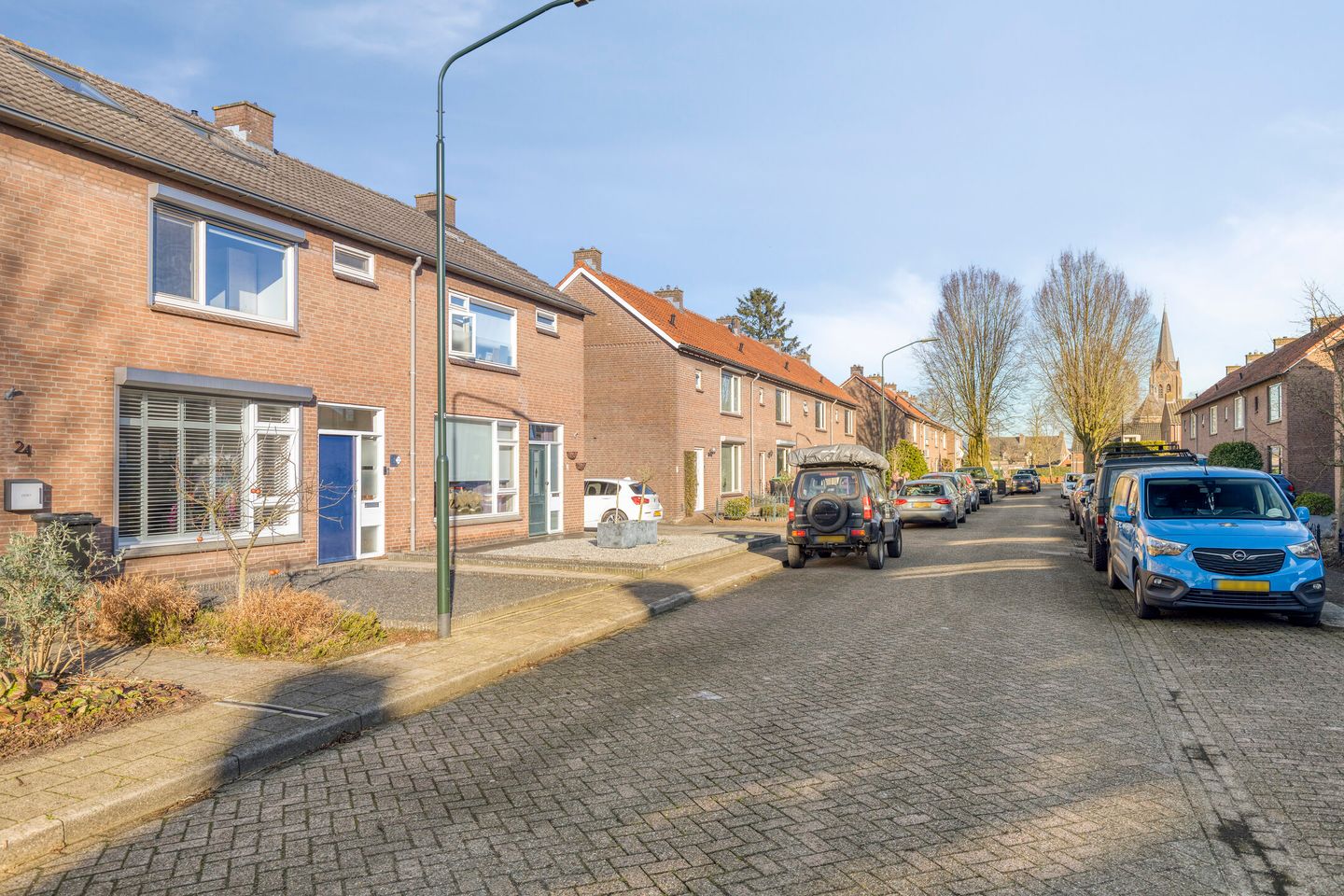 Foto 5 van Middelveld 22