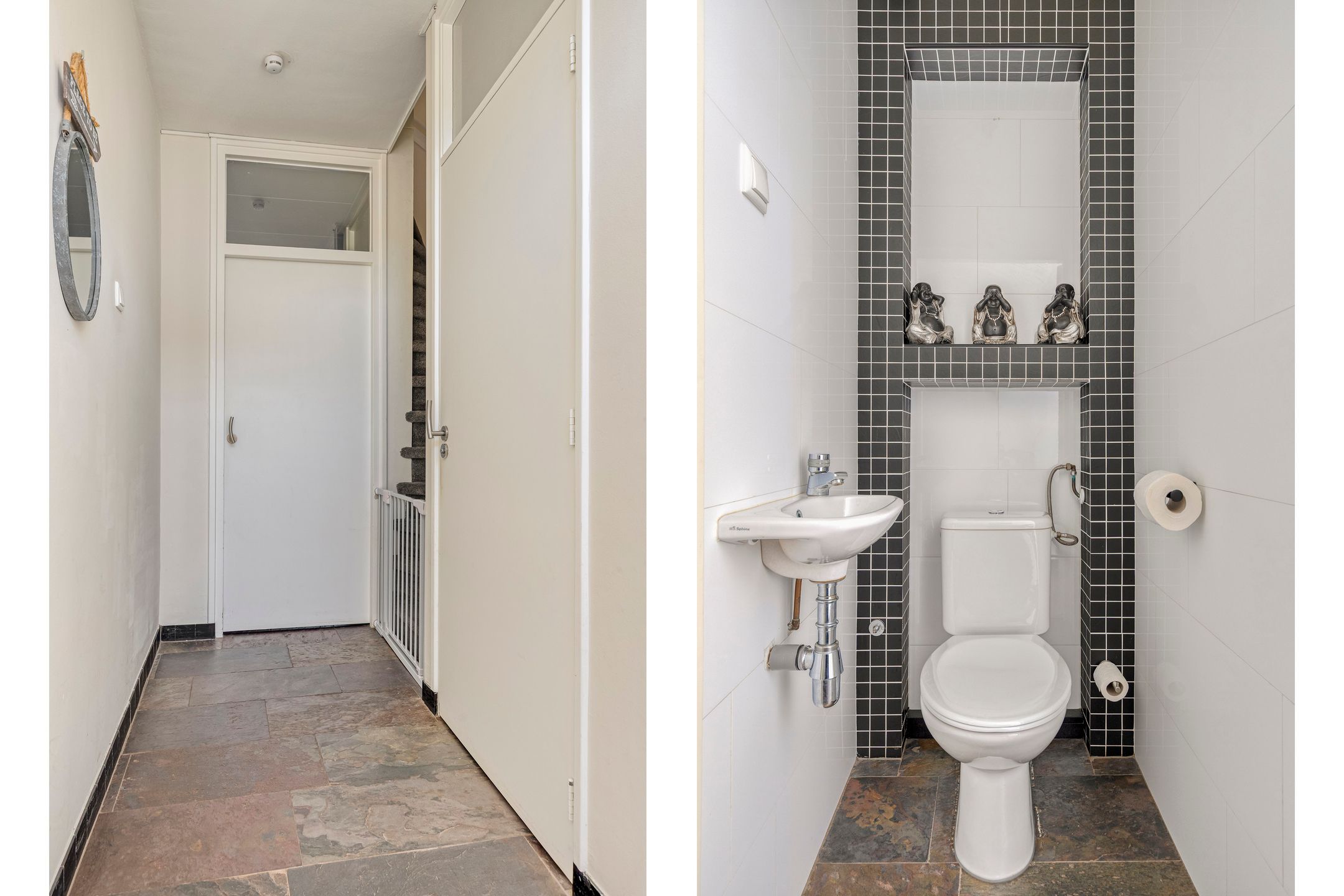 Foto 6 van Middelveld 22