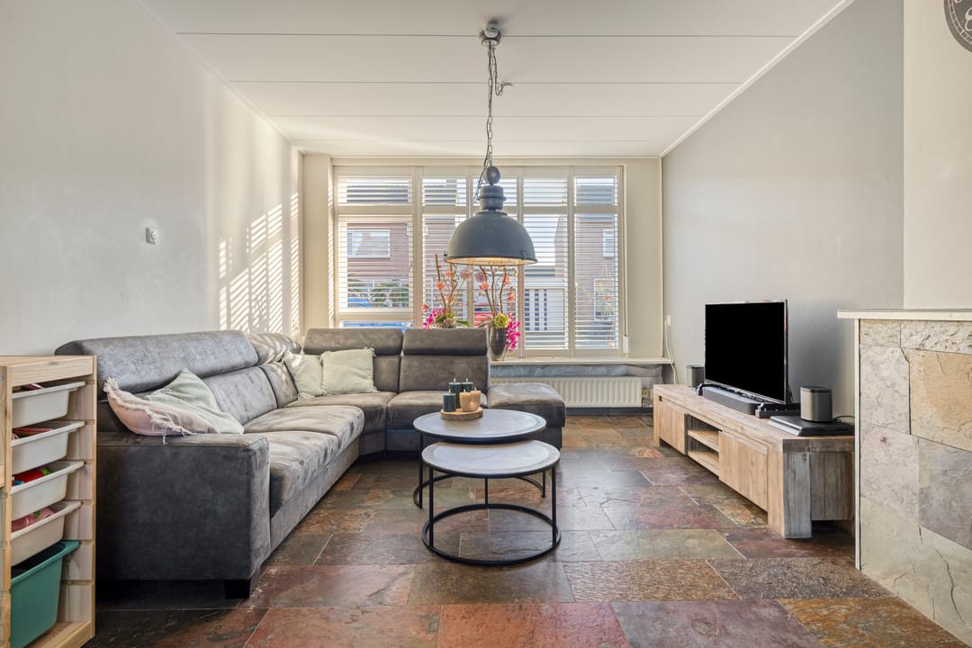 Foto 7 van Middelveld 22