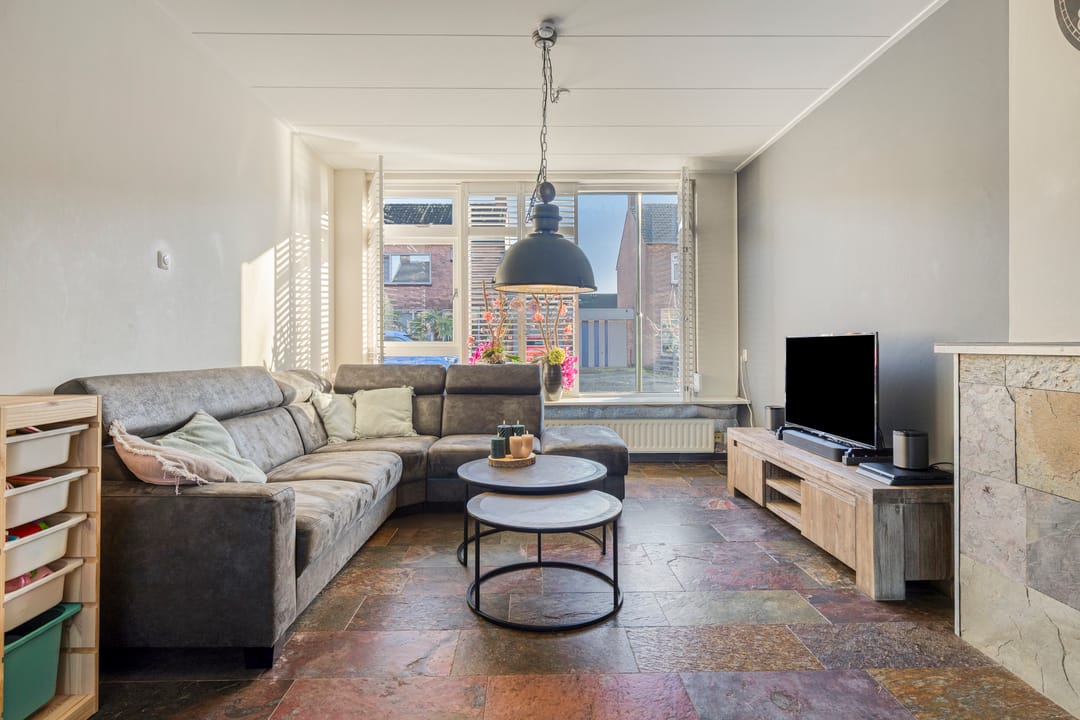 Foto 8 van Middelveld 22