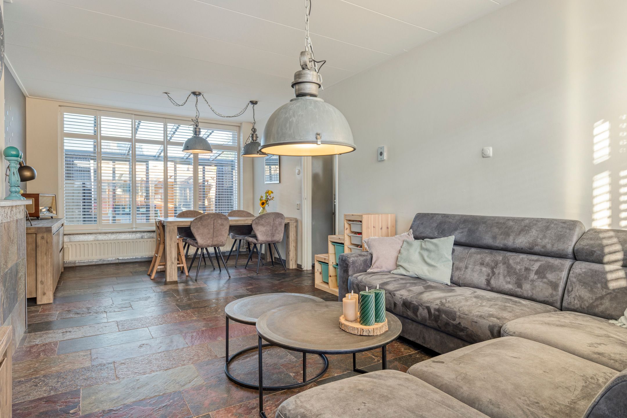 Foto 9 van Middelveld 22